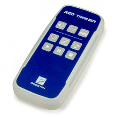 Prestan Products LLC Remote Control Prestan®