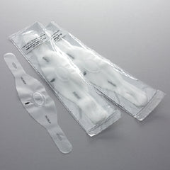 Prestan Products LLC CPR Manikin Face Shield Prestan®