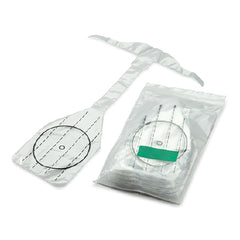 Prestan Products LLC Replacement Child Lung Bags Prestan®