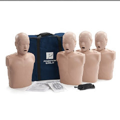 Prestan Products LLC CPR Manikin Pack Prestan® Non-Gender Specific Child 26 lbs.