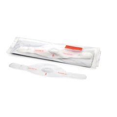 Prestan Products LLC Ultralite® Manikin Face Shield Prestan®