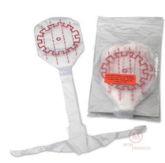 Prestan Products LLC CPR Mannquin Lung Bags