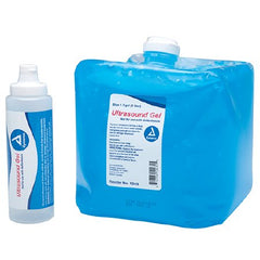 Dynarex Ultrasound Gel Ultrasound 5 Liter