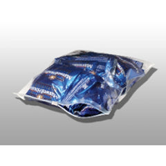 Elkay Plastics Reclosable Bag 12 X 15 Inch Polyethylene Clear - M-1068355-2866 - Case of 250