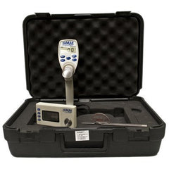 Fabrication Enterprises Jamar® Hand Evaluation Kit