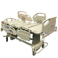 Gumbo Medical REFURBHR CAREASSIST P1170BEDDS