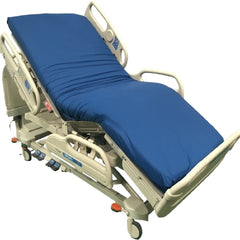 Gumbo Medical REFURB HR VERSACARE P3200BEDDS - M-1068519-2341 - Each