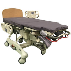 Gumbo Medical REFURB STRYKERLD304 BIRTHBEDDS - M-1068523-1263 - Each
