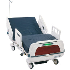 Gumbo Medical REFURB STRYKER SECII3002 BEDDS - M-1068525-4876 - Each