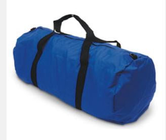 Simulaids Carry Bag for Manikins