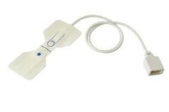 Sensoronics Inc SpO2 Sensor Nonin® 1.5 Foot Cord Finger