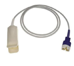 Sensoronics Inc SpO2 Sensor Nellcor® 3 Foot Cord Finger