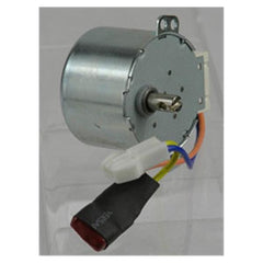 United Products & Instruments Motor 110 V, 60 Hz Rocker L-Ttr100 & L-Ttr200 - M-639359-3526 - Each
