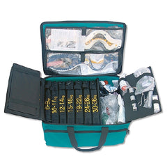 Thomas Transport Packs / EMS Fill Kit - M-1069285-4861 - Each