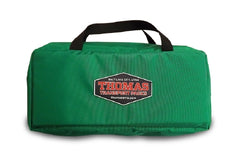 Thomas Transport Packs / EMS Drug Kit Green - M-1069291-1402 - Each