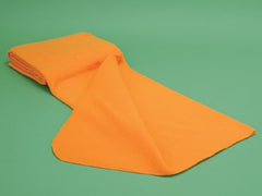 Taylor Healthcare Products Inc Thermal Blanket Taylor™Economy 50 X 80 Inch Polyester Fleece