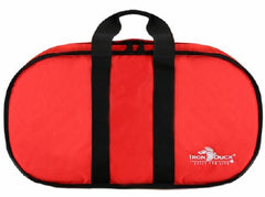 Fleming Industries Backpack OMNI II Master Case Royal Blue - M-1069325-3773 - Each