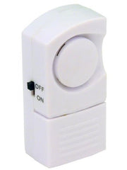 HeartStation AED CABINET ALARM F/TL1