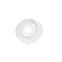 Laerdal Medical Face Mask Couplings