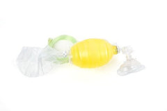 Laerdal Medical Resuscitator The Bag II™