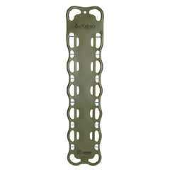 Laerdal Medical Spine Board Green