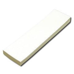 Intoximeters Inc Printer Paper 3 X 11 Inch