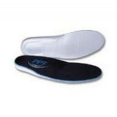 Langer Biomechanics PPT® Moldable Insole Ultralux Top / Plastazote® Base Blue Male 9 to 10