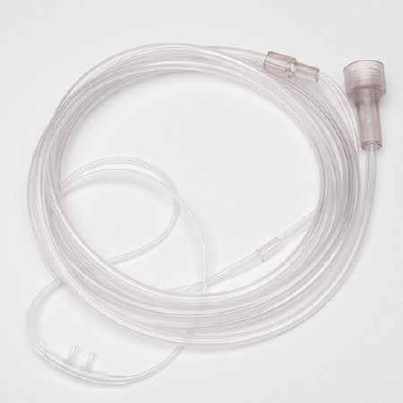 Nasal Cannula