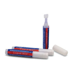 Medique Products Liquid Bandage Liquid Skin® 0.5 Gram