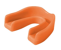 Mueller Sports Medicine MOUTHGUARD NO STRAP ORANGE