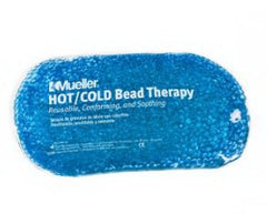 Mueller Sports Medicine Hot / Cold Pack Mueller® Reusable