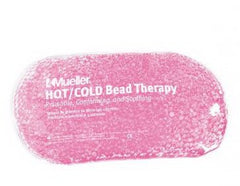 Mueller Sports Medicine Hot / Cold Pack Mueller® Reusable
