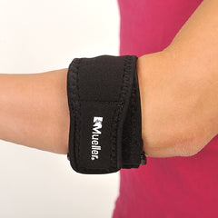 Mueller Sports Medicine Tennis Elbow Support Mueller® Tennis Elbow Support