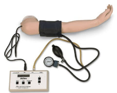 Nasco Blood Pressure Arm Life/Form® 10 lbs.