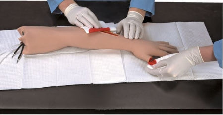 Nasco First Aid Arm Life/Form®