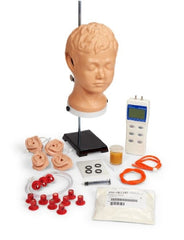 Nasco Diagnostic & Procedural Ear Trainer Life/Form®