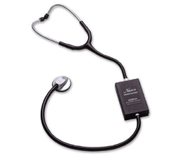 Nasco Additional Auscultation Smartscope™ Life/Form®