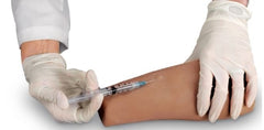 Nasco Intradermal Injection Simulator - Medium Life/Form®