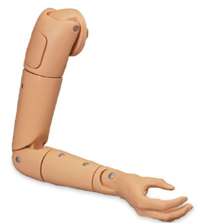 Nasco Replacement Arm / Right Life/Form®