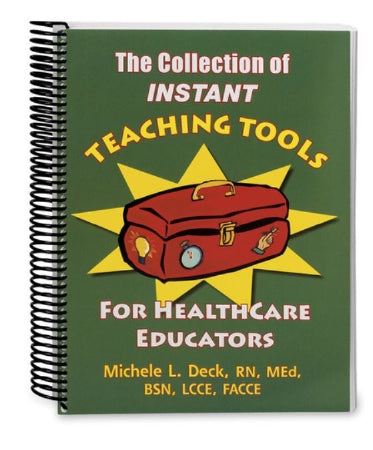 Nasco COLLECTION OF TEACHING DS