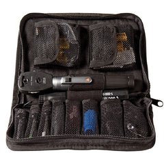 North American Rescue Emergency Diagnostic Kit