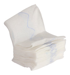 North American Rescue Inert Moulage Trainer Combat Gauze™ Trainer 0.75 oz.