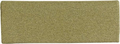 North American Rescue Soft Shell™ SAM® Moldable Splint Olive 1/2 X 4-1/4 X 15 Inch