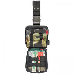 North American Rescue Emergency Kit Maritime Assault