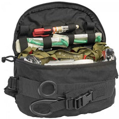 North American Rescue Emergency Kit Squad Kit