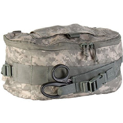 North American Rescue Emergency Kit Squad Kit
