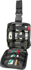 North American Rescue Emergency Kit S.T.O.R.M.® Operator IFAK