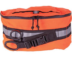 North American Rescue Emergency Kit Range Trauma Kit