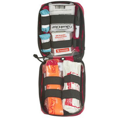 North American Rescue Bleeding Control Kit Public Access Advanced