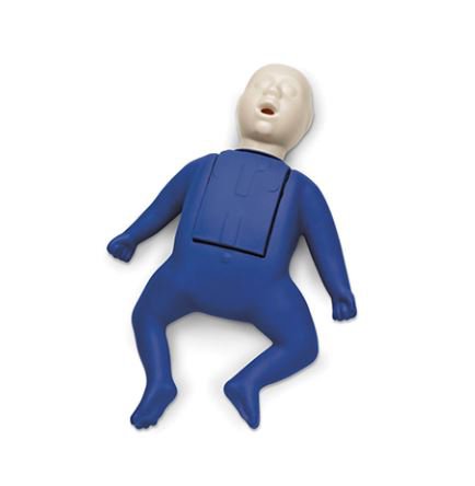 Nasco Infant Training Manikin CPR Prompt®